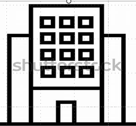 2024 <의정부하루여행> 봄 - 의정부 미술여행 1회차 사진4