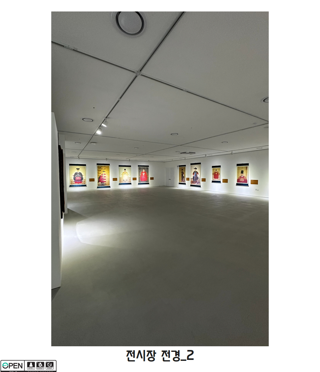 전시전경_2