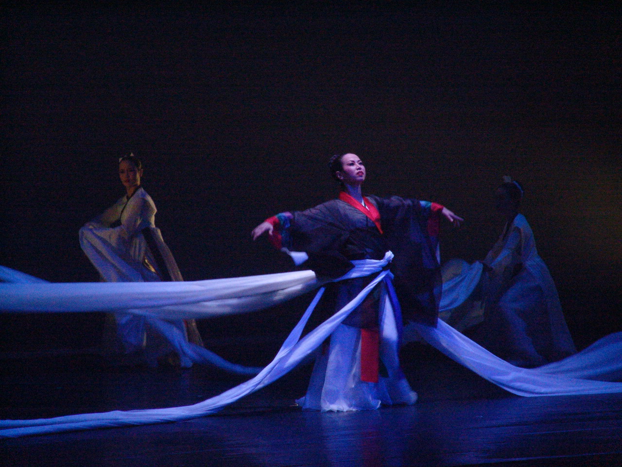 제5회 의정부국제음악극축제 현장사진7