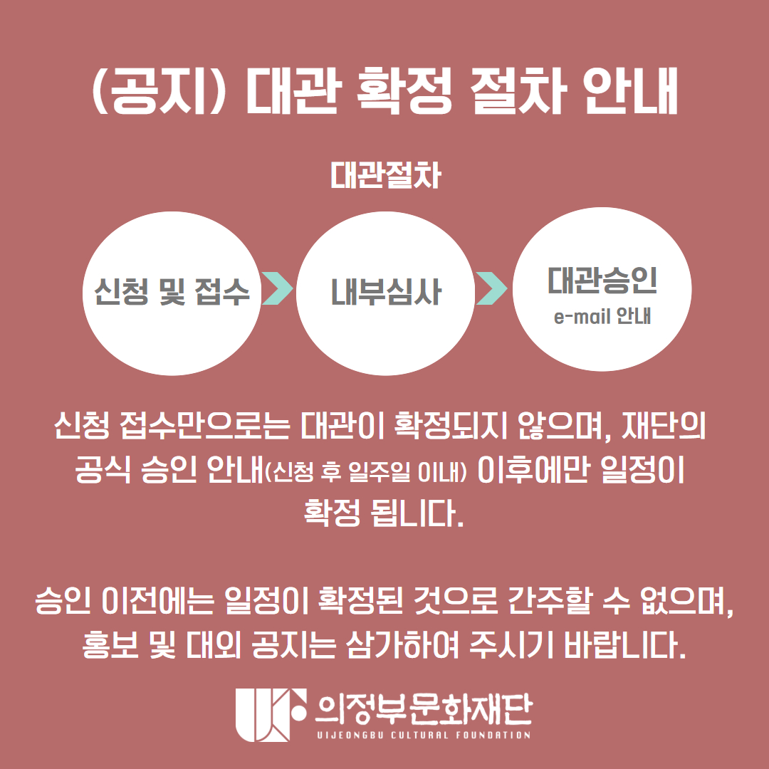 제목을 입력하세요 8