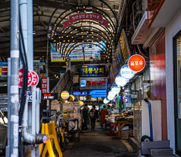 imgview0702