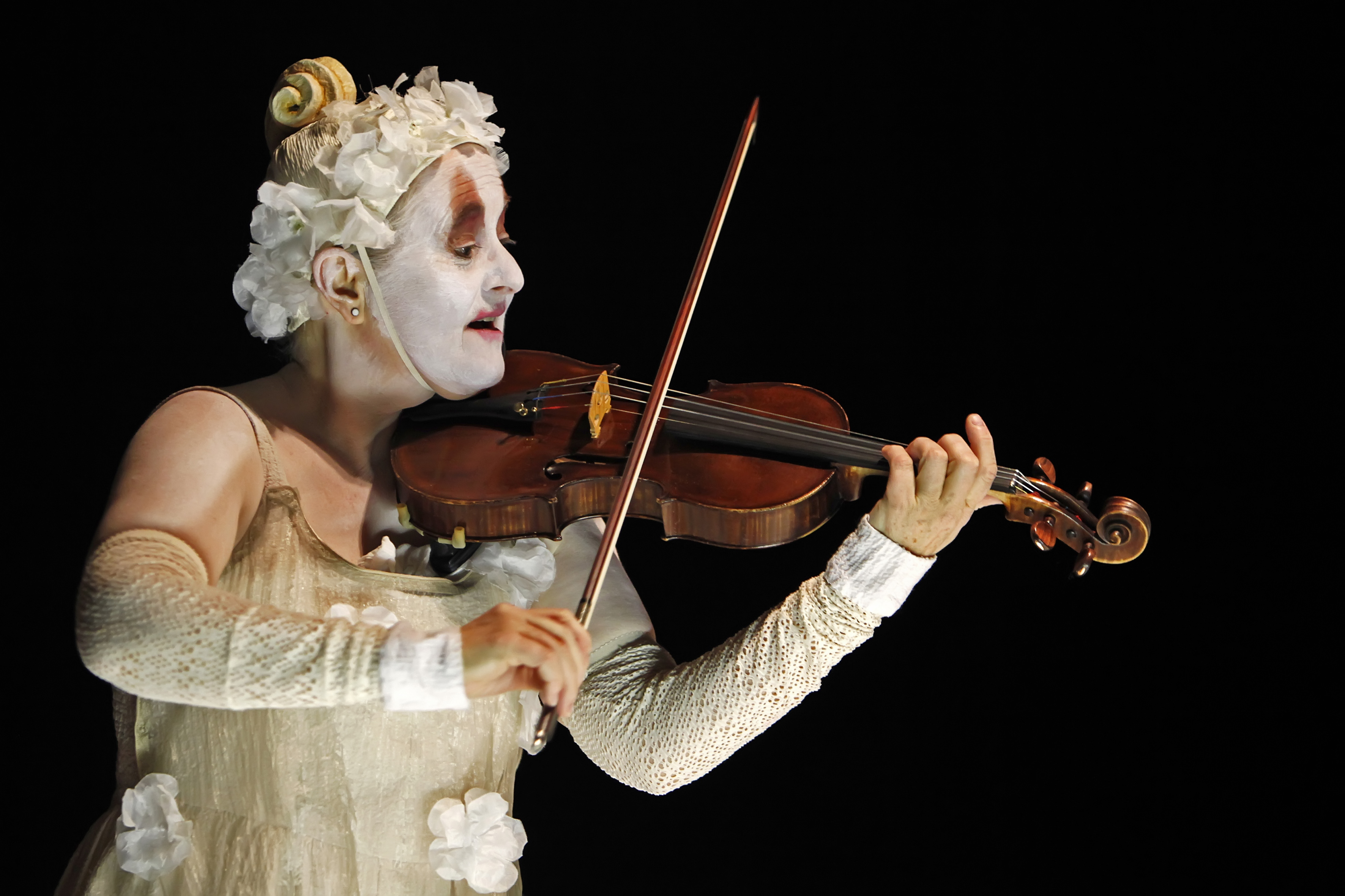 제12회 의정부국제음악극축제 – 다름은 신선한 충돌이며 새로운 탄생입니다 현장사진15