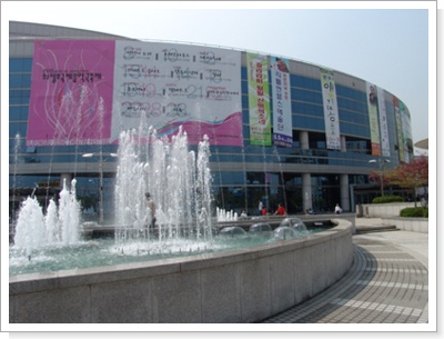 제4회 의정부국제음악극축제 현장사진11