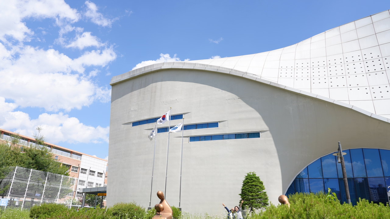 2024 <의정부하루여행> 봄 - 의정부 미술여행 2회차 사진2