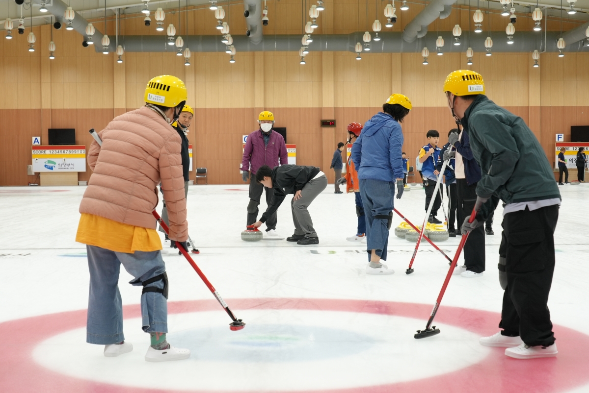 2024 <의정부하루여행> 여름 - 의정부 냉면 성지순례 3회차 사진1
