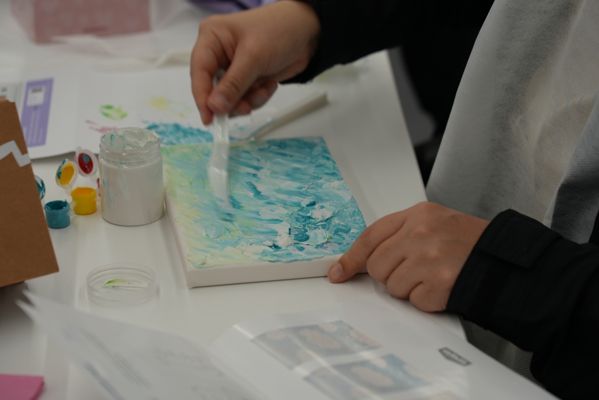 2024 <의정부하루여행> 가을 - 의정부 이색도서관 여행 3회차 사진