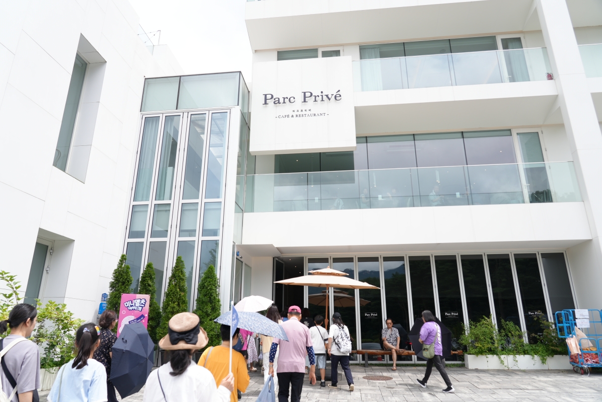 2024 <의정부하루여행> 여름 - 의정부 냉면 성지순례 1회차 사진1