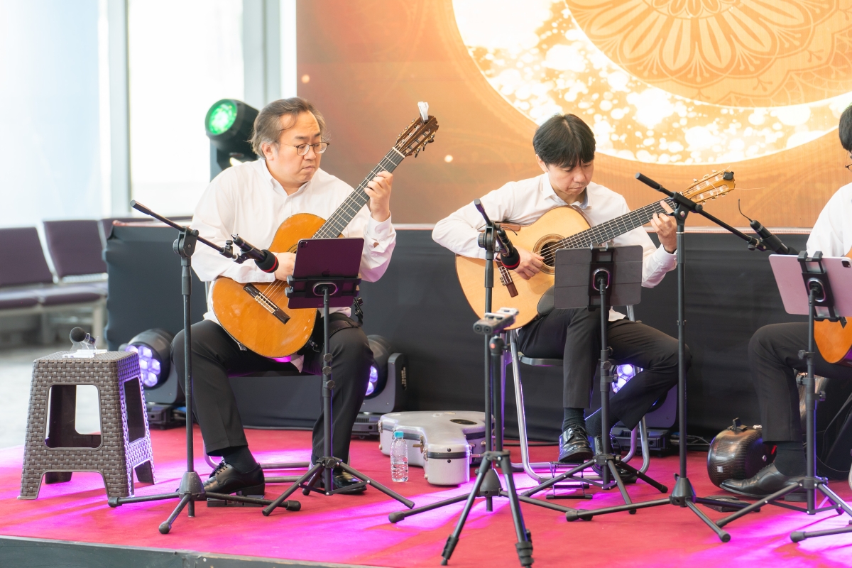 문화도시 정책페스타 2일차 사진5