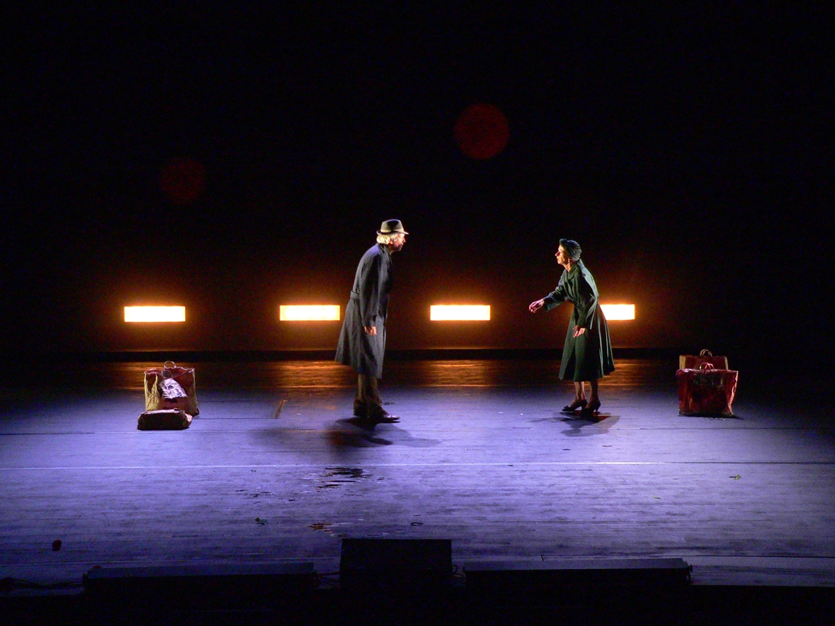 제8회 의정부국제음악극축제 현장사진11