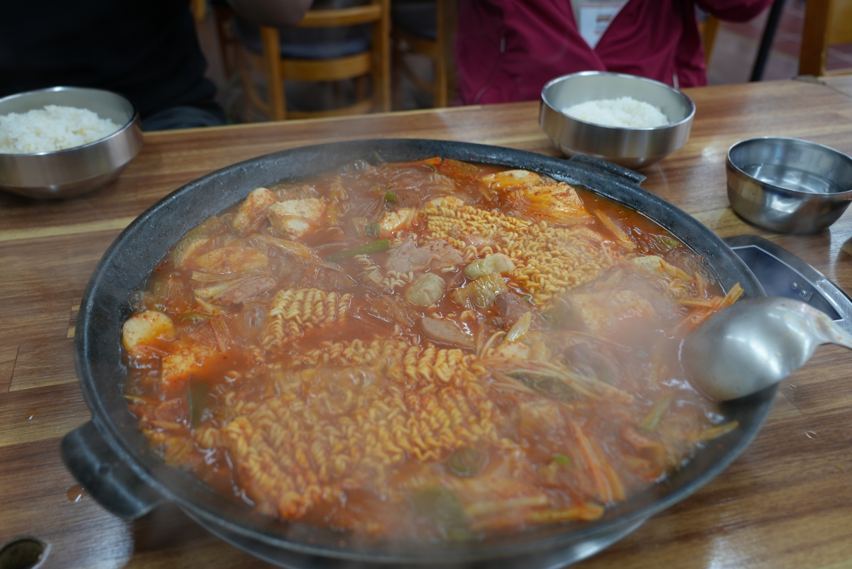 2024 <의정부하루여행> 가을 - 의정부 이색도서관 여행 2회차 사진2