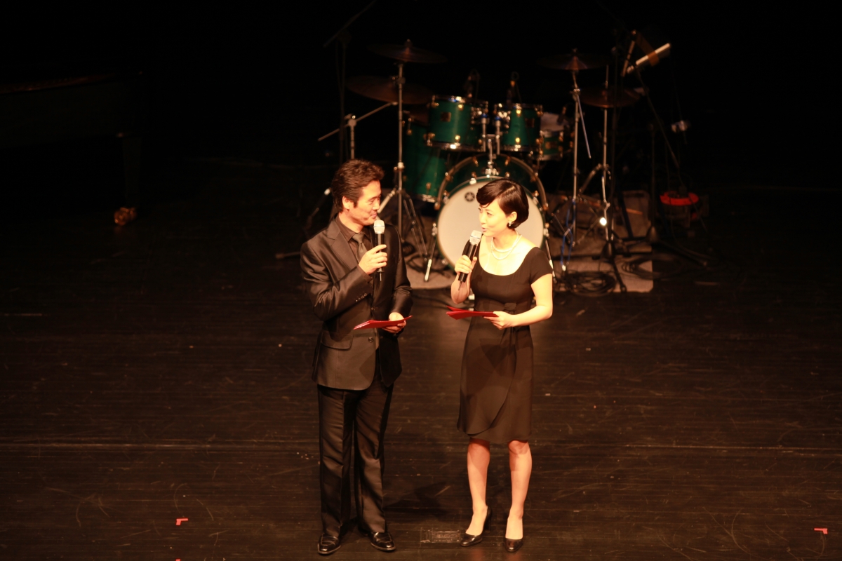 제10회 의정부국제음악극축제 – are U ready? 현장사진11