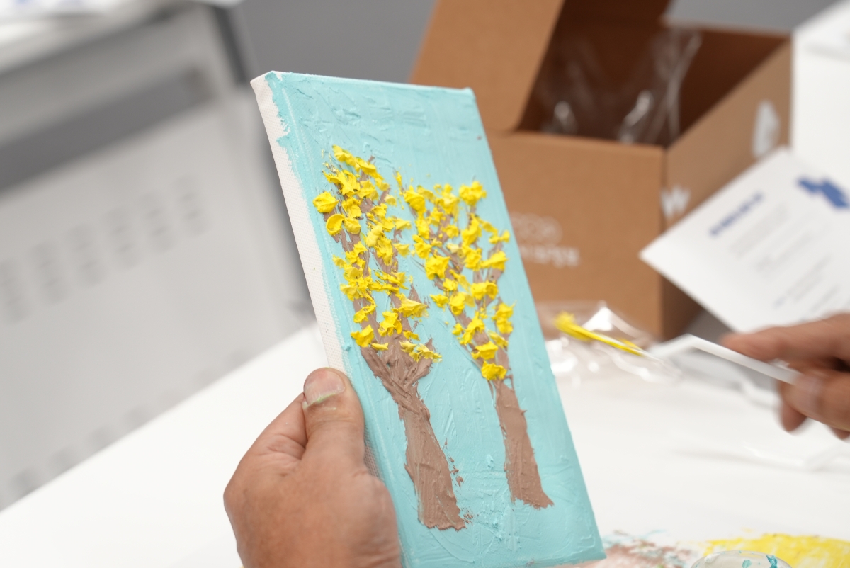 2024 <의정부하루여행> 겨울 - 의정부 블랙투어 2회차 사진1