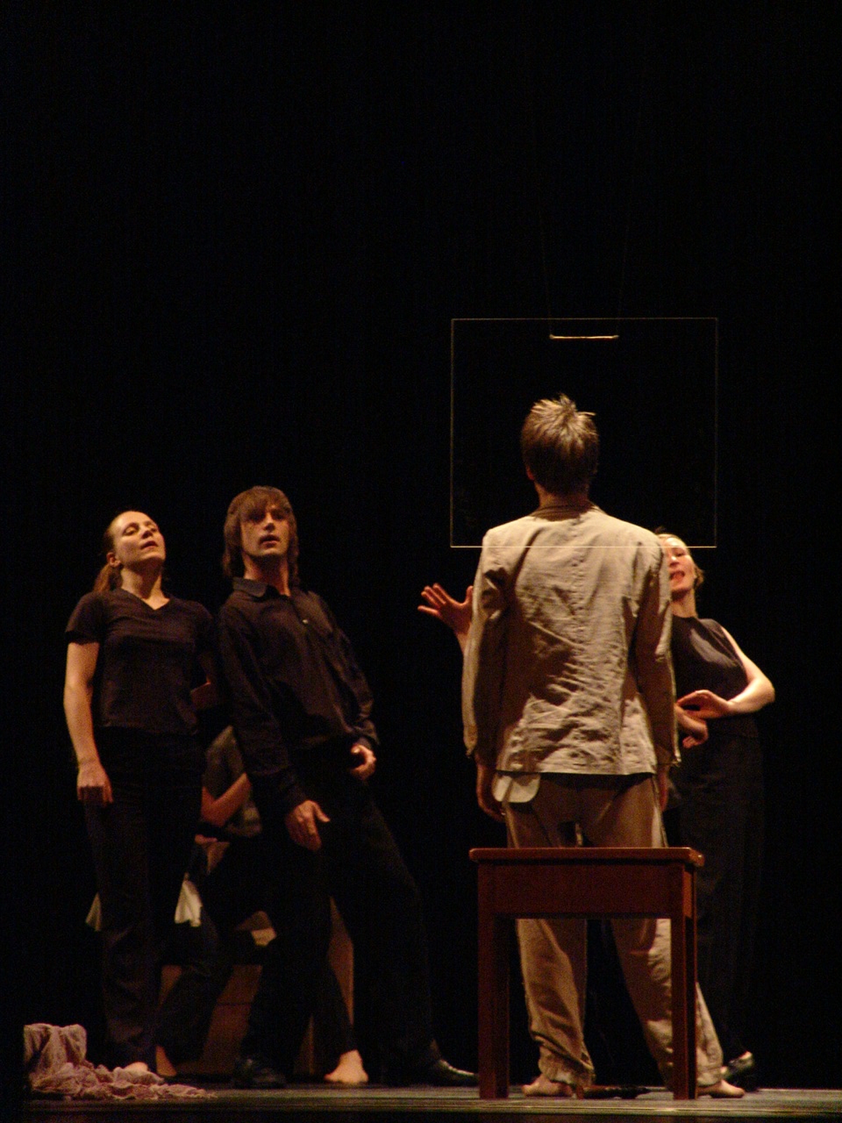 제5회 의정부국제음악극축제 현장사진13