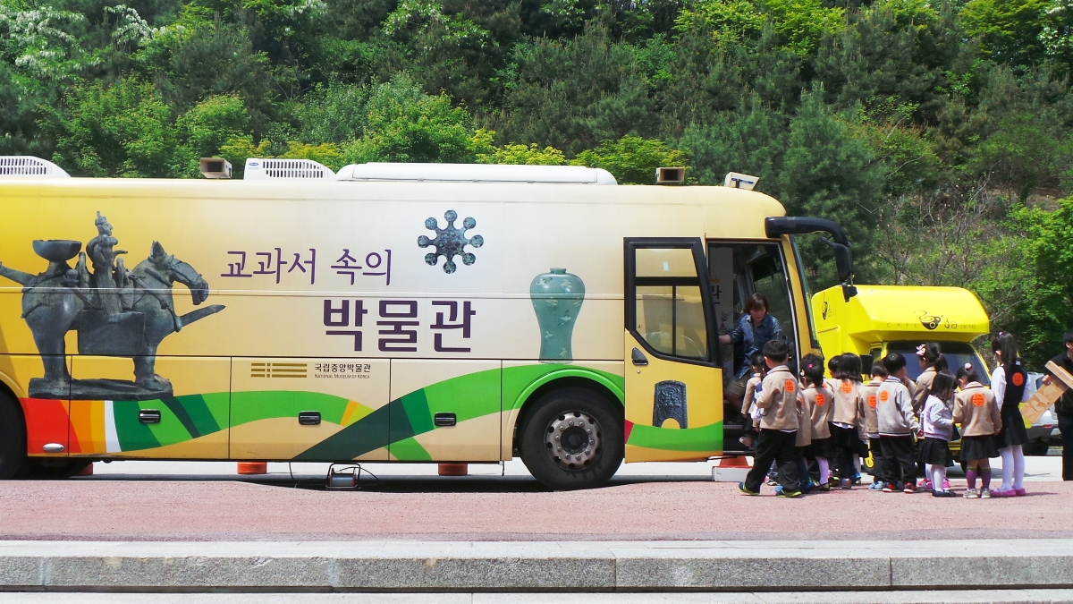 제13회 의정부국제음악극축제 – 음악은 삶, 삶은 스토리 현장사진3