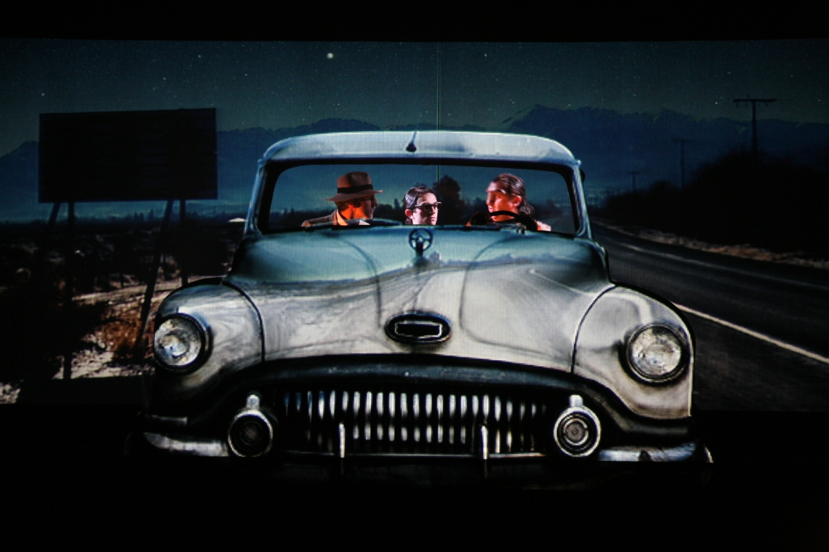 제7회 의정부국제음악극축제 공연사진5