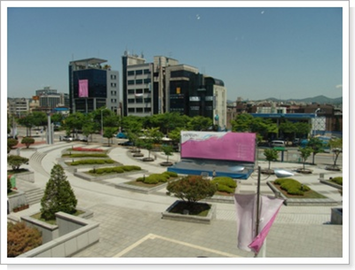 제4회 의정부국제음악극축제 현장사진10