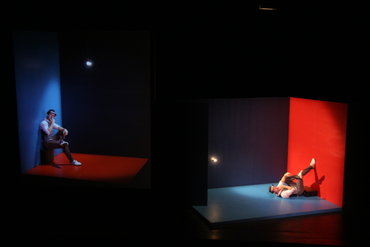 제12회 의정부국제음악극축제 – 다름은 신선한 충돌이며 새로운 탄생입니다 현장사진14