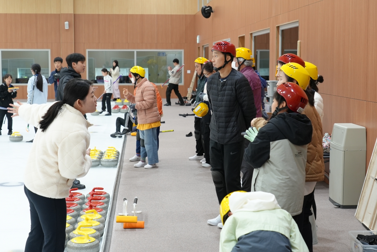 2024 <의정부하루여행> 여름 - 의정부 냉면 성지순례 3회차 사진3