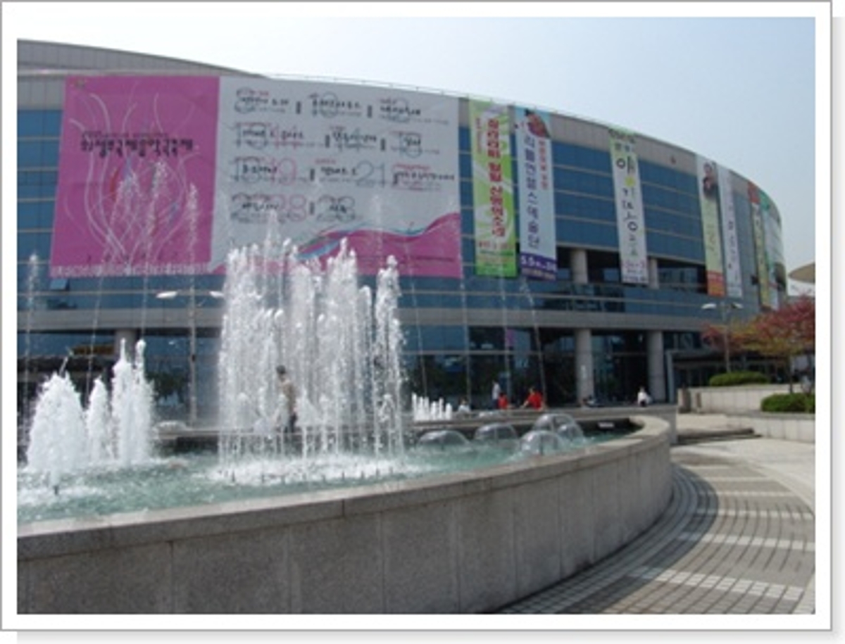 제4회 의정부국제음악극축제 현장사진11