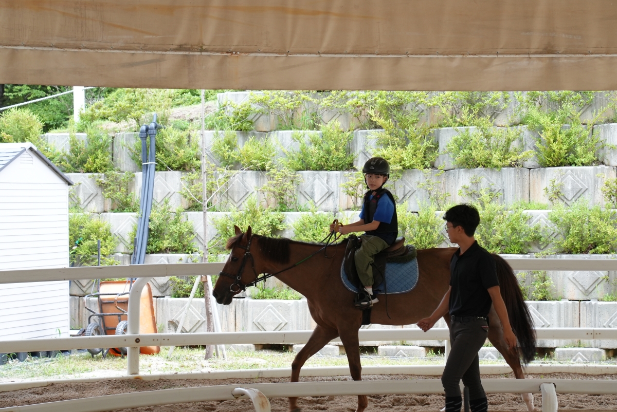 2024 <의정부하루여행> 여름 - 의정부 냉면 성지순례 2회차 사진2