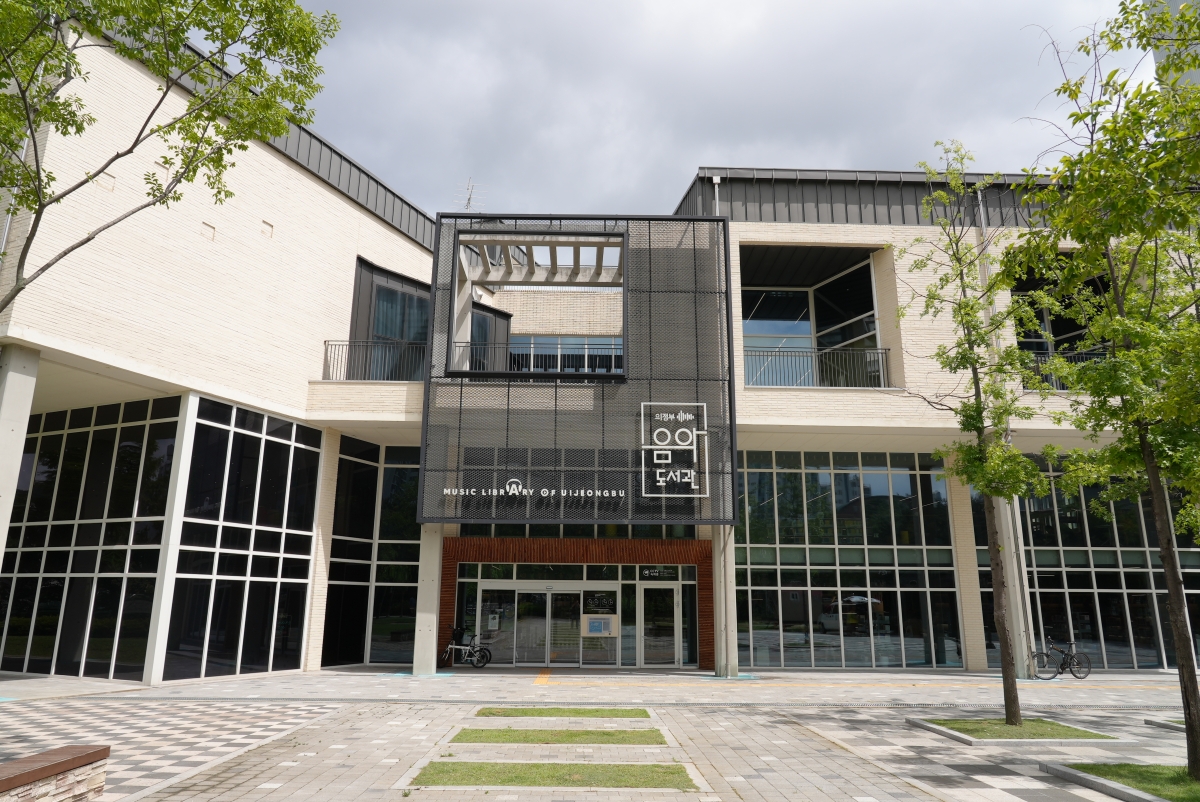 2024 <의정부하루여행>여름- 의정부 냉면 성지순례 2회차 사진