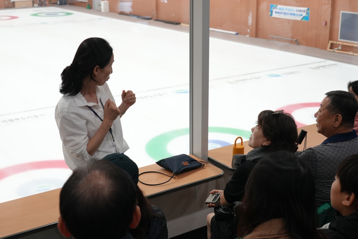 2024 <의정부하루여행> 여름 - 의정부 냉면 성지순례 3회차 사진2